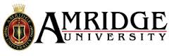 university of  Amridge University